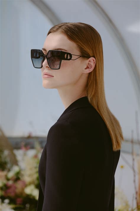 sunglasses dior 2021|DIOR Sunglasses for Women .